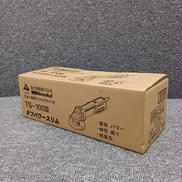 ディスクグラインダー|富士製砥株式会社