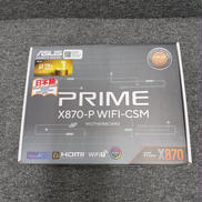 マザーボード|ASUS