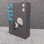 ゲーミングイヤホン|LOGICOOL