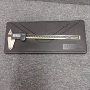 デジタルノギス|MITUTOYO