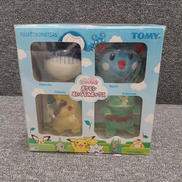 ポケモン|TOMY