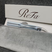 ストレートヘアアイロン|MTG