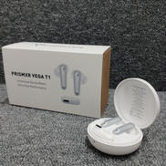 BTイヤホン|PRISMXR