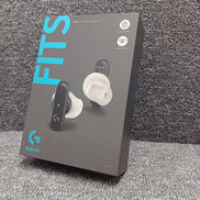 ゲーミングイヤホン|LOGICOOL