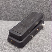 ワウペダル|BEHRINGER