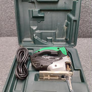 ジグソー|HITACHI