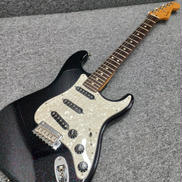 エレキギター|FENDER