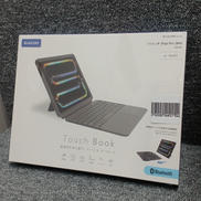 ケース&キーボード|ELECOM