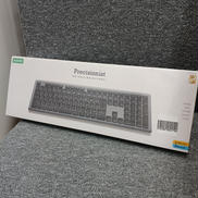 キーボード|ELECOM