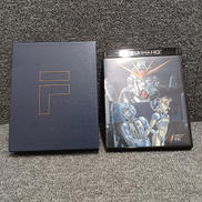 ブルーレイディスク|BANDAI