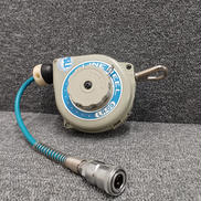 ホースバランサ|瓜生製作