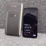 スマートフォン|GOOGLE