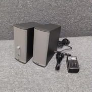 Bose スピーカー　セット　中古品 2025年最新】Yahoo!オークション -boseスピーカーの中古品・新品