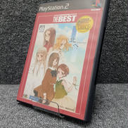 PS2ソフト|HUDSON