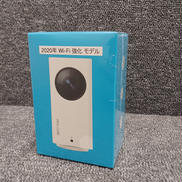 スマートカメラ|塚本無線