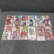 8センチCD|株式会社アポロン