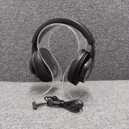 ヘッドホン|AUDIO-TECHNICA