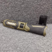 充電式ペンインパクトドライバ-|MAKITA