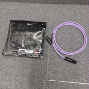 XLRケーブル|OYAIDE