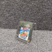 GBソフト