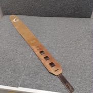 ギターストラップ|LK