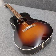 アコースティックギター|GIBSON USA