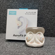 ワイヤレスイヤホン|ANKER