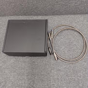 XLRケーブルペア(1M)|ACROLINK