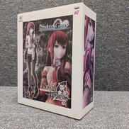 フィギュア|BANPRESTO