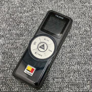 レーザー距離計|TAJIMA