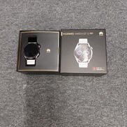 スマートウォッチ|Huawei