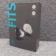 ゲーミングイヤホン|LOGICOOL