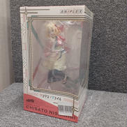 フィギュア|ANIPLEX