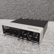 オーディオインターフェイス|STEINBERG