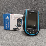 モニタリングスコープ|シンワ