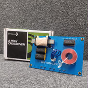 ネットワークボード|DAYTON