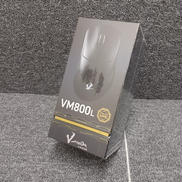 ゲーミングマウス|ELECOM