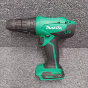 インパクトドライバー|MAKITA