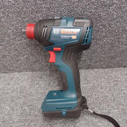 インパクトドライバー|BOSCH