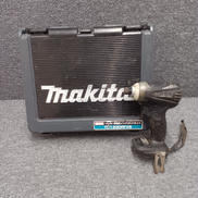 電動ドライバー|MAKITA