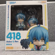 ねんどろいど|GOOD SMILE COMPANY