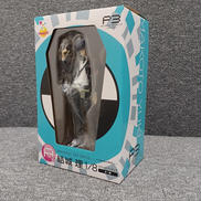 フィギュア|サニーサイドアップ