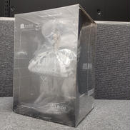 フィギュア|UNKNOWN  MODEL