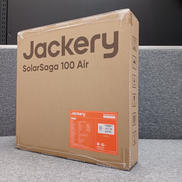 ソーラーパネル|JACKERY