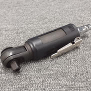 スタビエアラチェット|DEEN