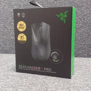 ゲーミングマウス|RAZER