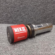 パンチング金型|AMADA