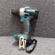 充電式ドリルドライバー|MAKITA