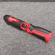 充電式ドリルドライバー|PANASONIC