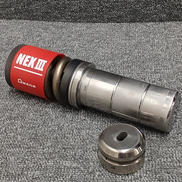 パンチング金型|AMADA